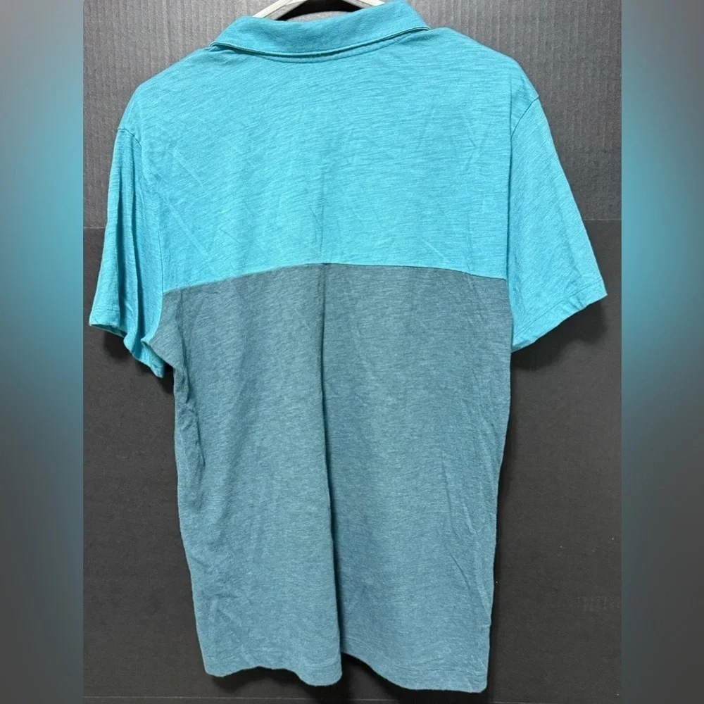 Banana Republic brand banana